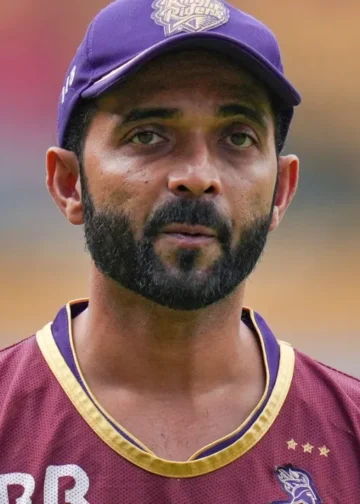 अजिंक्य रहाणे की जगह KKR की कप्तानी कौन करेगा?